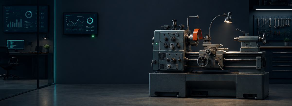 Assume your software will outlive its end-of-life