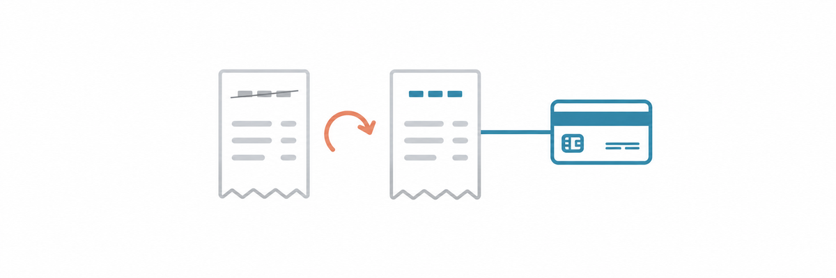 Umbraco Commerce payment retries: the hidden order number trap