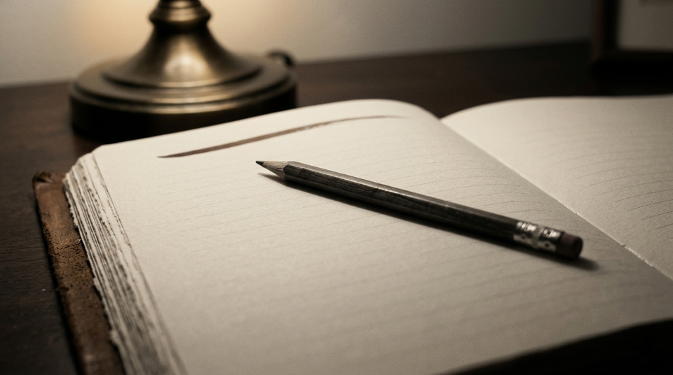 The Art of Storytelling, why it matters