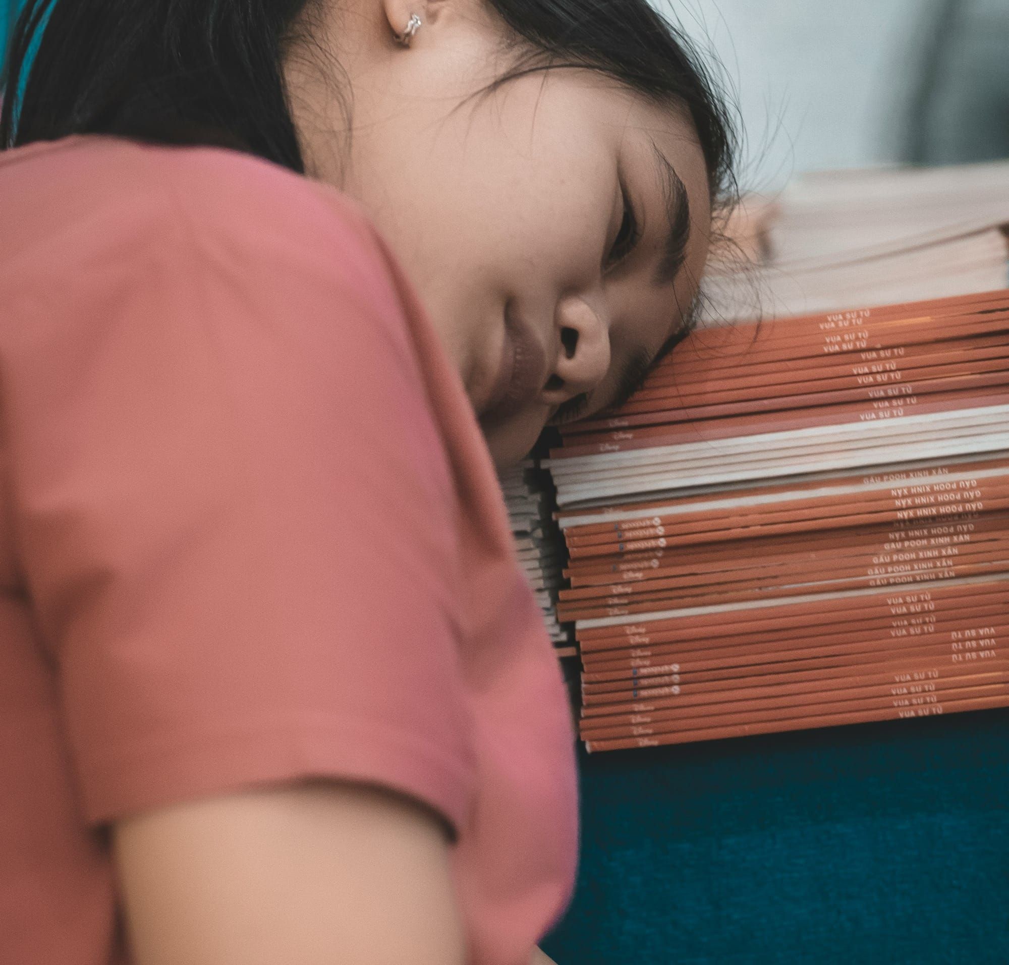 5 Back to School Strategies for a Strong Start in Elementary Classrooms