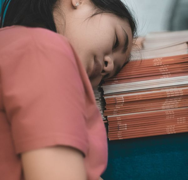 5 Back to School Strategies for a Strong Start in Elementary Classrooms
