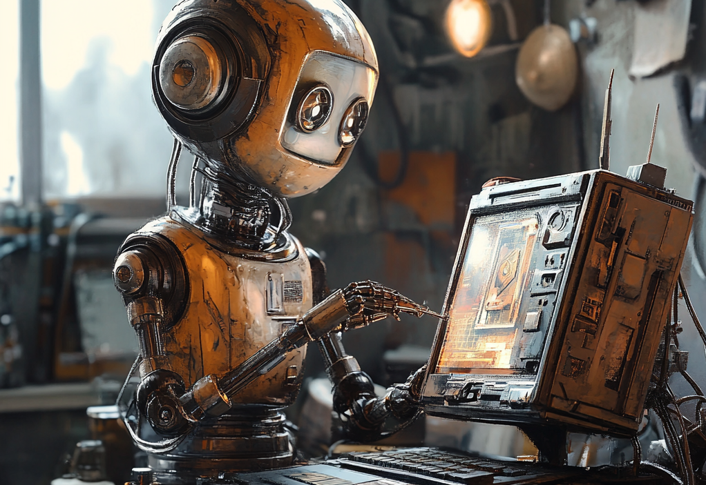 Dispatch from the AI Engineer Summit Day 2: More agent definitions, sidestepping model costs, and dialing agents
