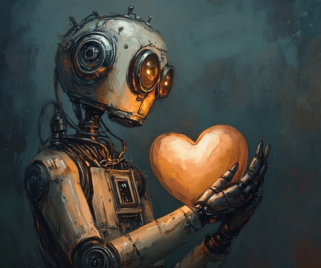 AI Fundamentals: Agent Definitions