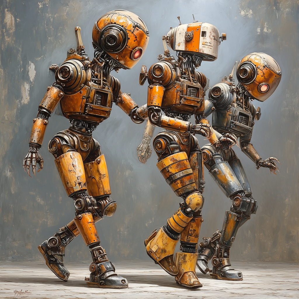 Sunday Links: OpenAI Week, TRM, and Reflection.AI