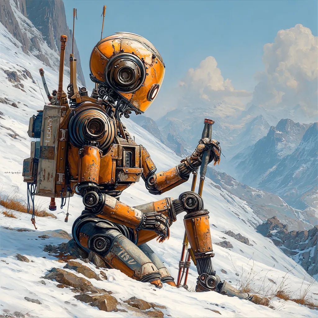 Weekly Links: ChatGPT logs, the AI Economy, and NVIDIA Self Driving