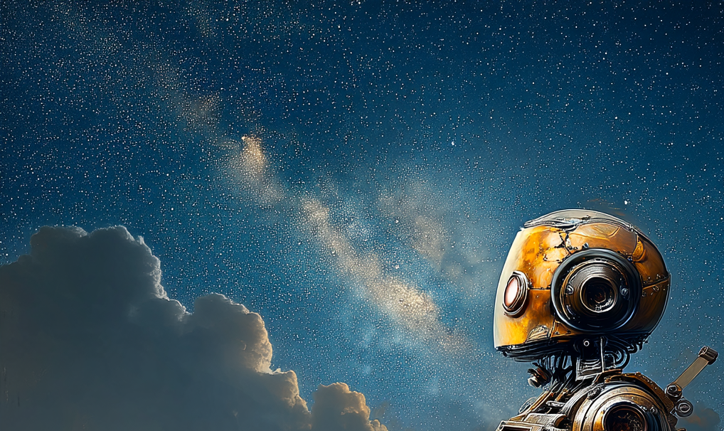 Weekly Links: Astra, Agent Civilizations, and an AI Jobs Boom?