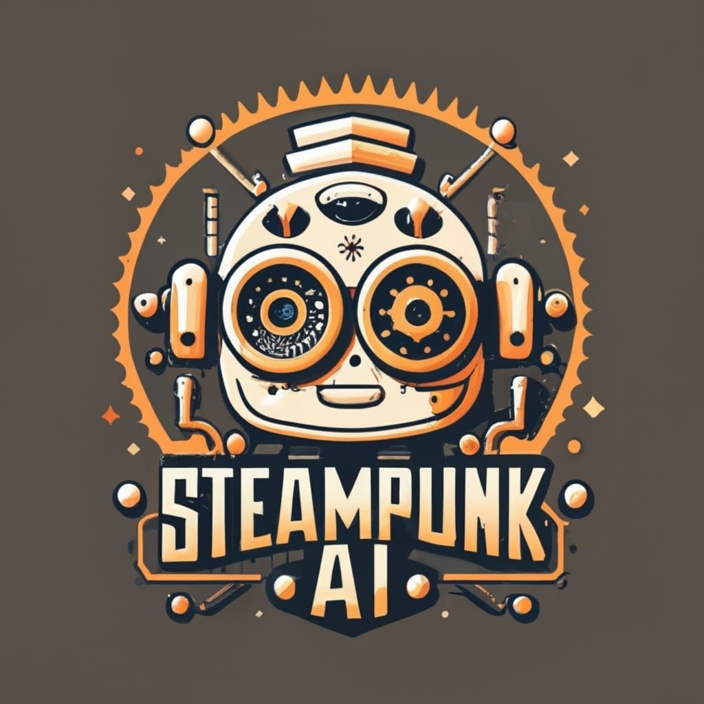 Smokebox: AI, Nuclear Power & a Facebook Public Service Announcement 