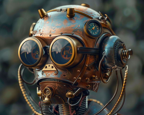Saturday Links: Two Keynotes and Sarcasm Detection for AI