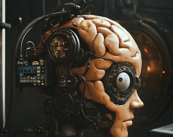 Sunday Links: Scaling walls, Agent payments, and model brain scans