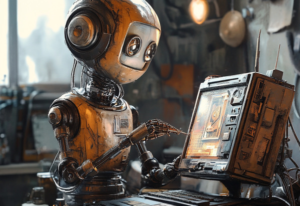 Dispatch from the AI Engineer Summit Day 2: More agent definitions, sidestepping model costs, and dialing agents