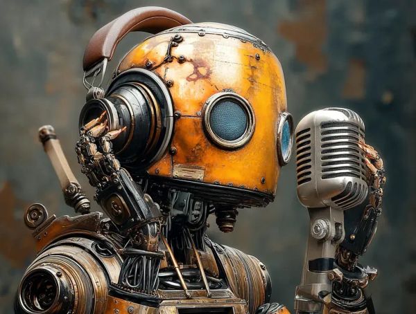 Saturday Links: ChatGPT Atlas Jailbroken, AI Music, and Continual Learning