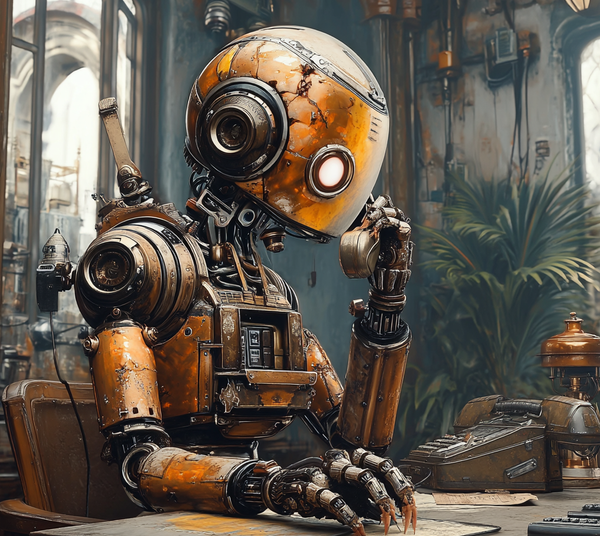 How AI Systems Will Talk: APIs, MCP, and A2A meet Agent Languages