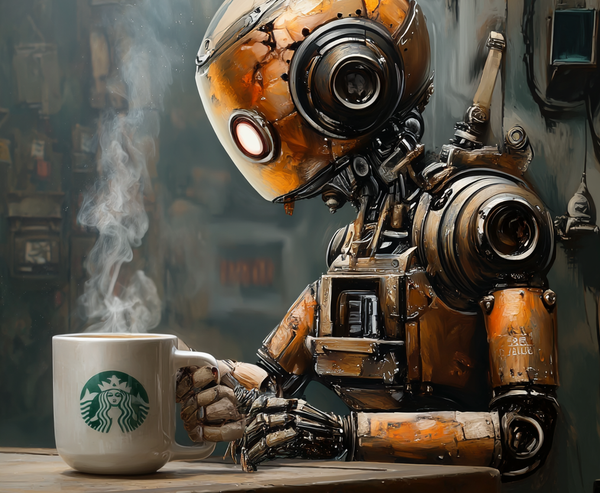 Weekly Links: AI Marketing Disasters, Anthropic IPO, and Tips for Agentic Engineering