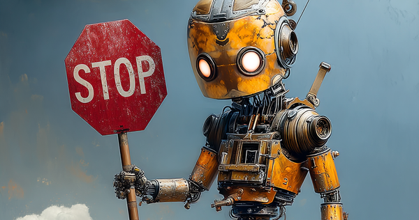 Weekly Links: Ads for AI Agents, The Value of Harnesses, and AI Unbundling