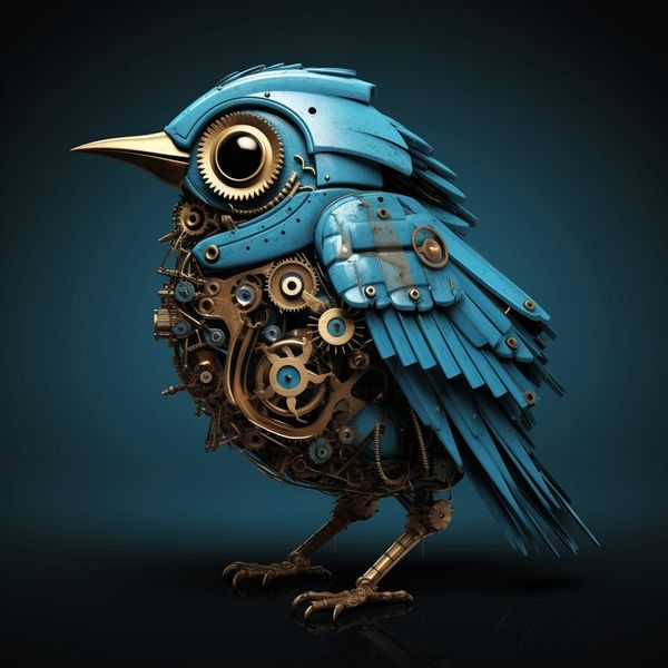 Friday Links : Grok, ChatGPT Agents and Chips