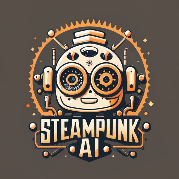 Smokebox: AI, Nuclear Power & a Facebook Public Service Announcement 