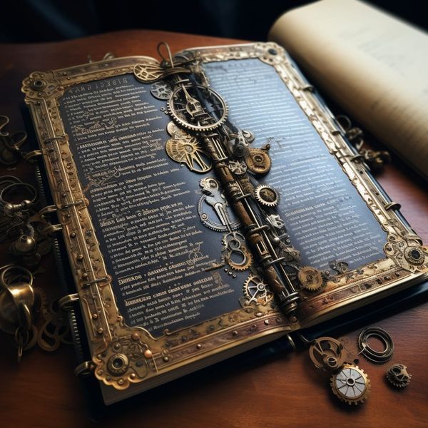 Why Watermarking AI Content Makes No Sense