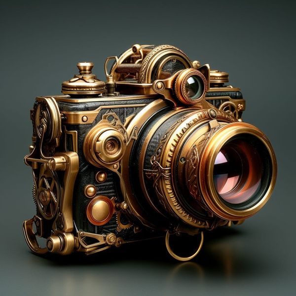 Friday Links: Multi-lingual podcasts, OpenAI's PR department and LLMs v's RAGs