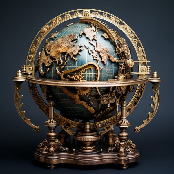 Friday Links: OpenAI Red Teaming, $100M for Writing and Learning by Historical Hallucination