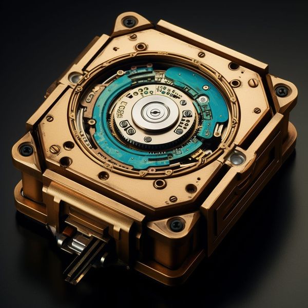 Your AI Startup's Data Moat Might Not be as Deep as it Looks