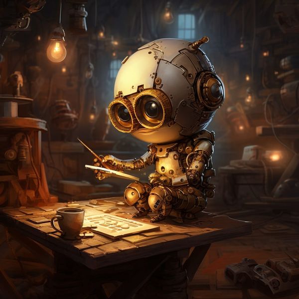 Smokebox: AI Investing, Watching Neural Network learn and Open Source