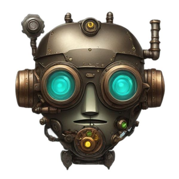 Friday Links: AI Glasses, Edge Domination and AI Tools for Screenwriters