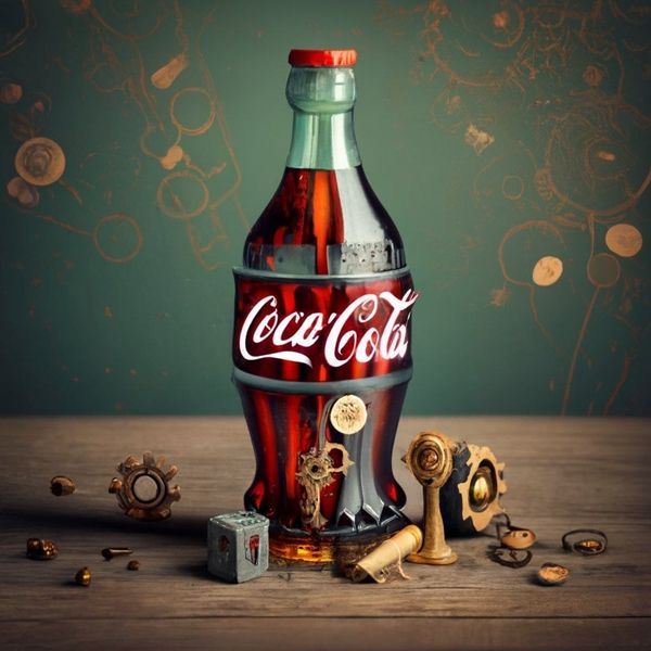 Friday Links: Million dollar Bots, AI in Bunkers and AI Product Feedback