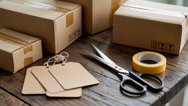 7 Best Amazon URL Shorteners in 2026
