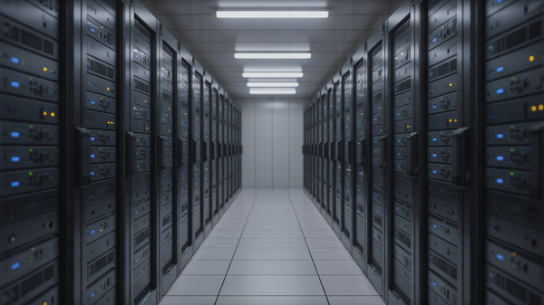 7 Best Cheap VPS Providers in 2026