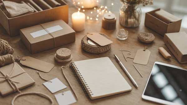 7 Best Etsy SEO Tools in 2026