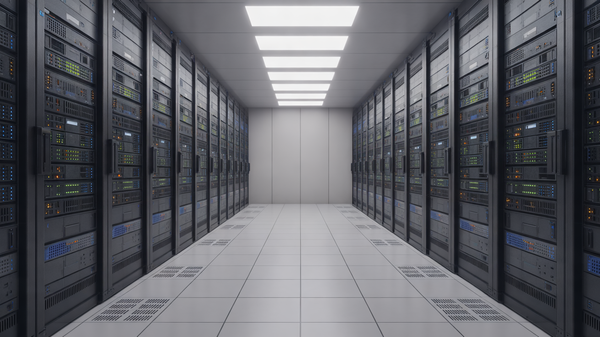 7 Best Low-Cost VPS Hosting in 2026