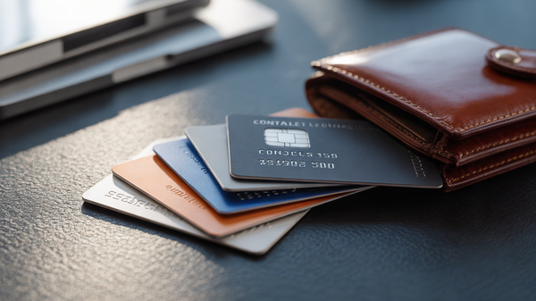 7 Best NFC-Enabled Business Cards in 2026
