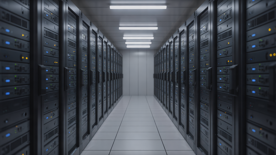 7 Best Cheap VPS Providers in 2026