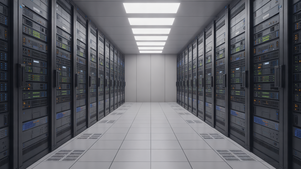 7 Best Low-Cost VPS Hosting in 2026