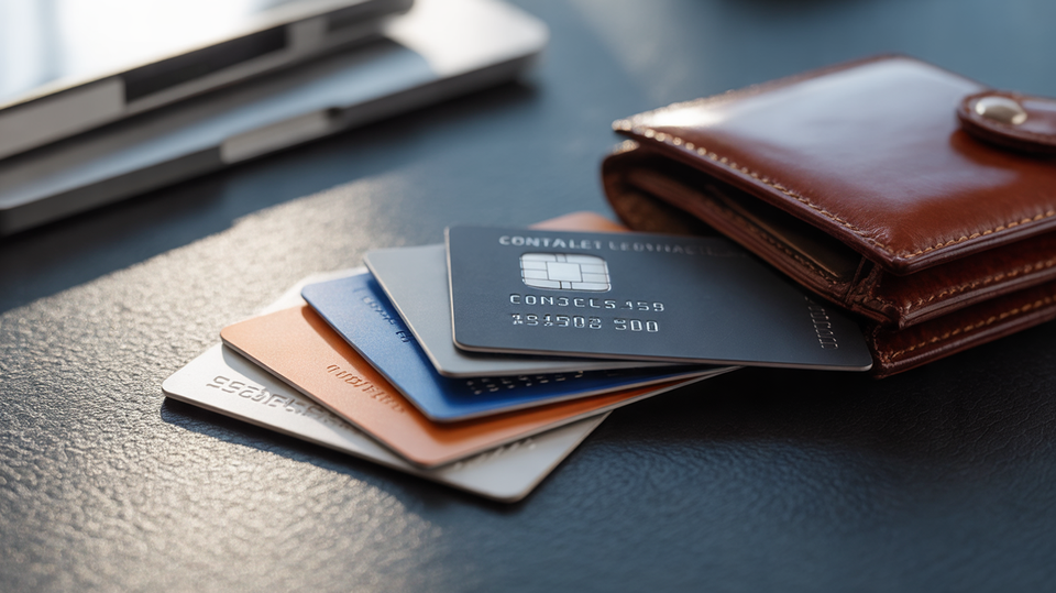 7 Best NFC-Enabled Business Cards in 2026