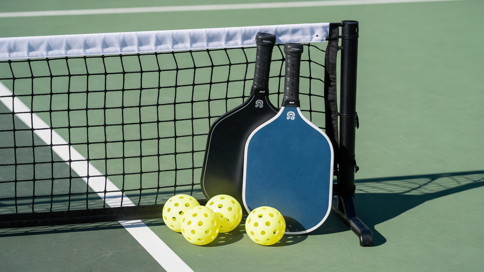 10 Best Pickleball Sets in 2026