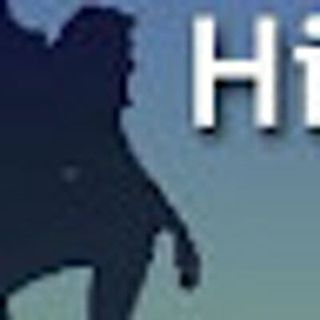 HS Editor