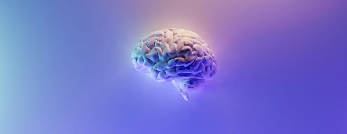 The Skill of Thinking Well