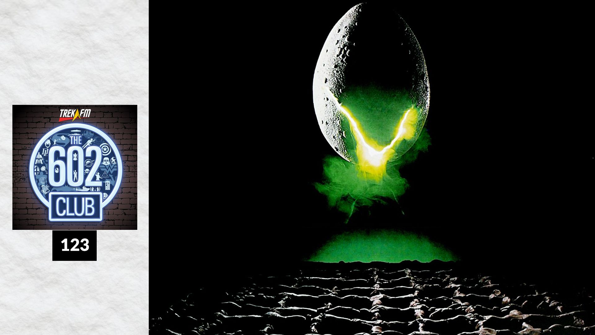 The 602 Club 123: Sweet Space High Tops