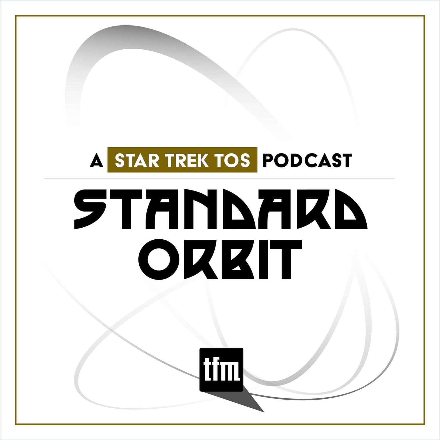 Standard Orbit