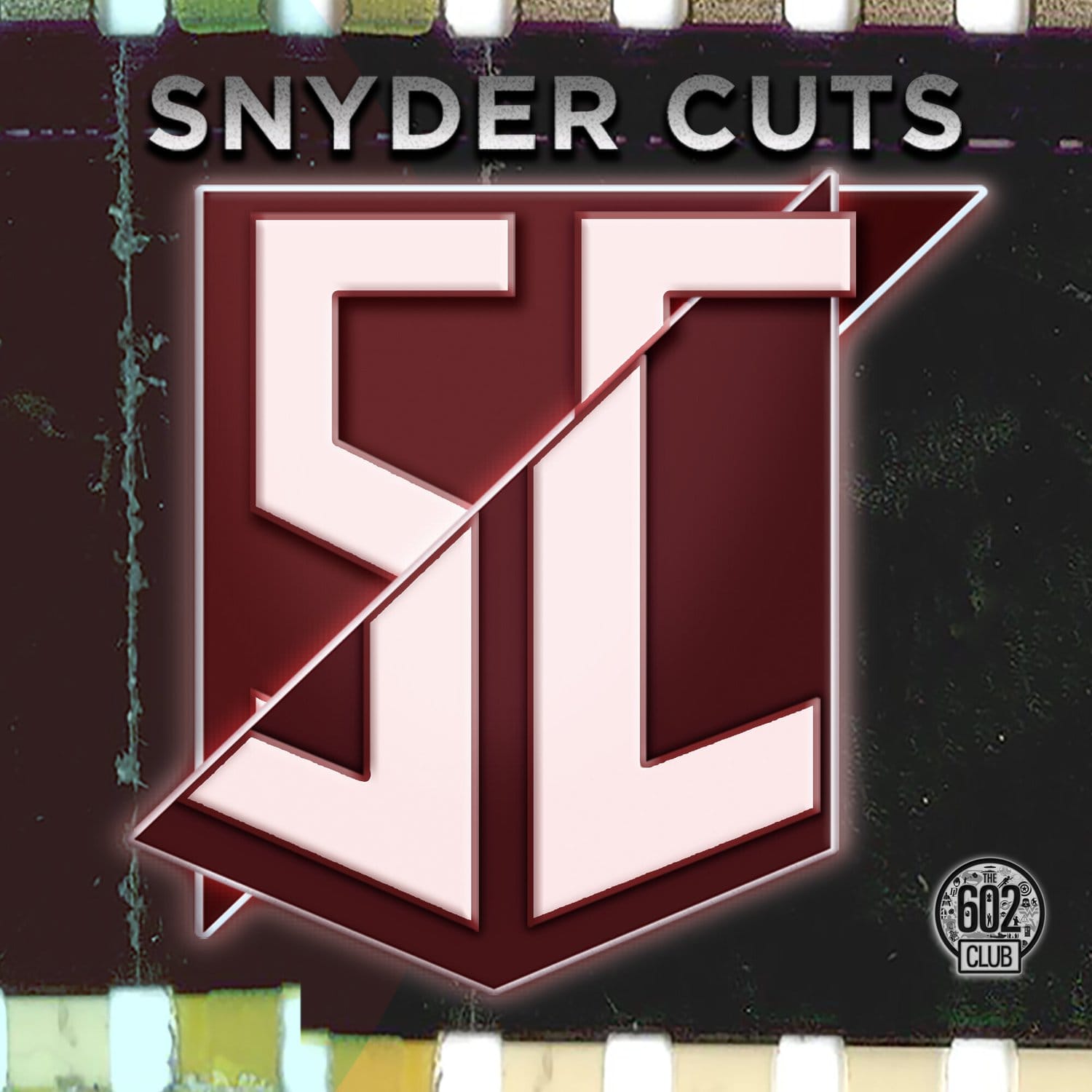 Snyder Cuts