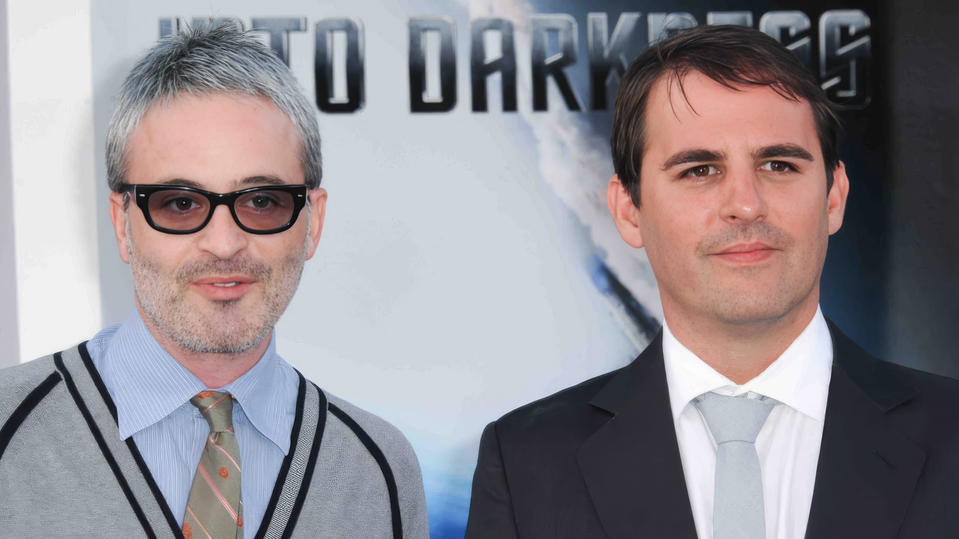 Will Paramount Give Orci Command of the Abramsverse?