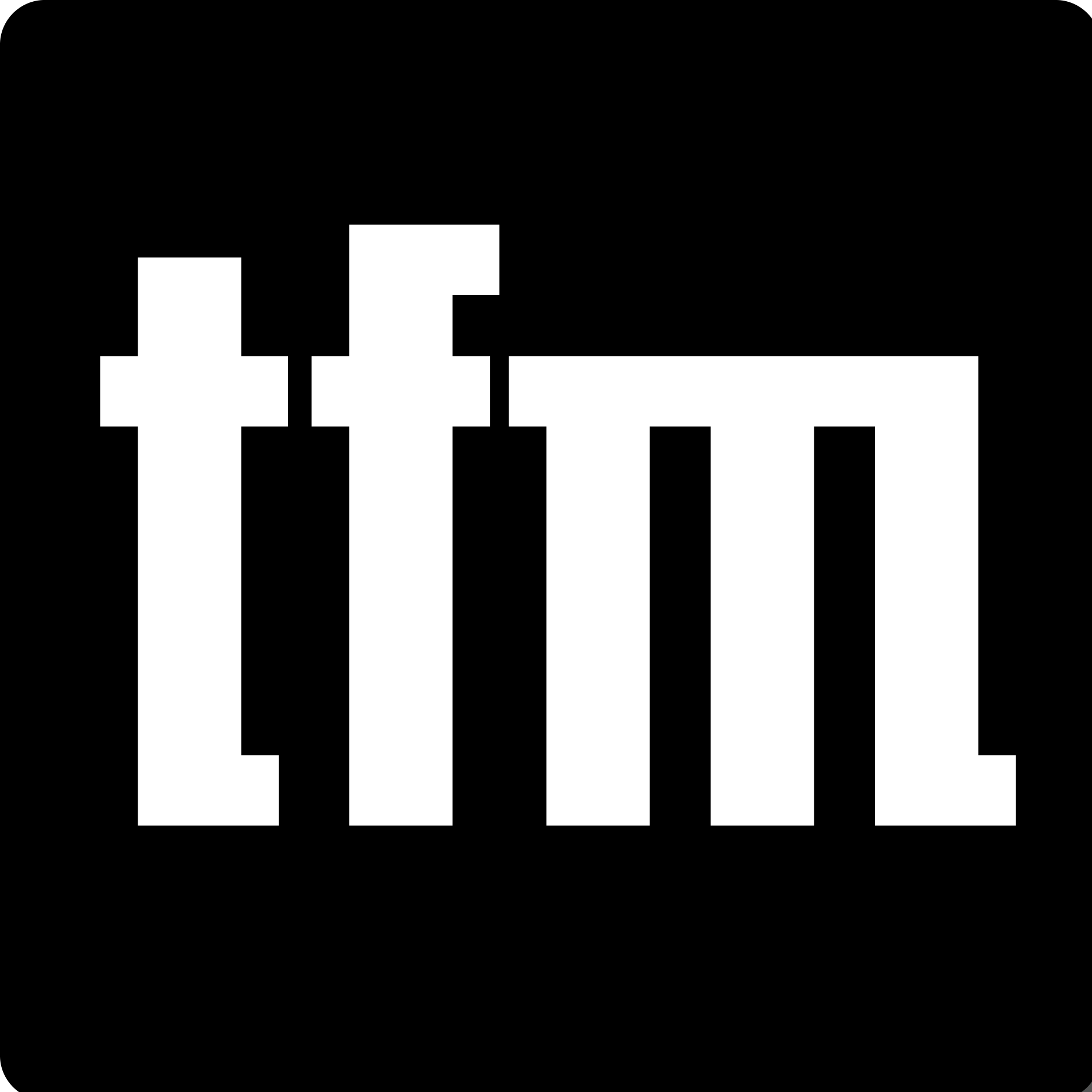 TFM Profile image