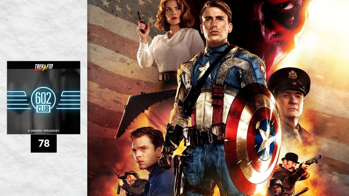 The 602 Club 78: The Virtue Inside Post feature image