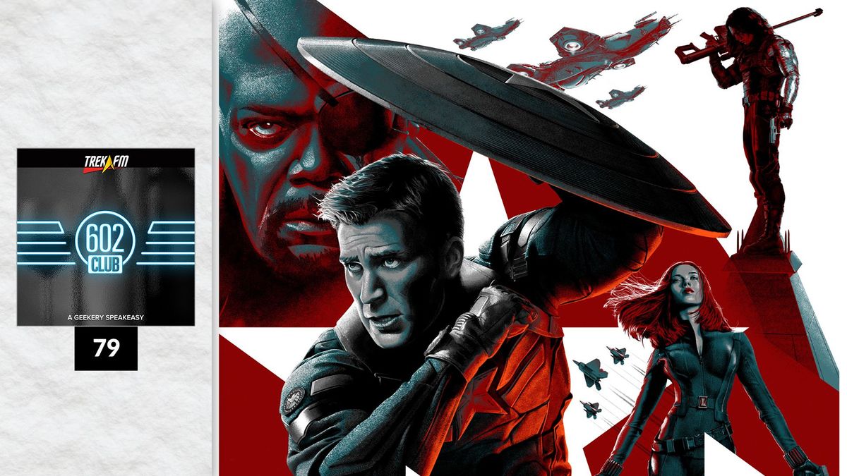 The 602 Club 79: Moral Malaise Post feature image