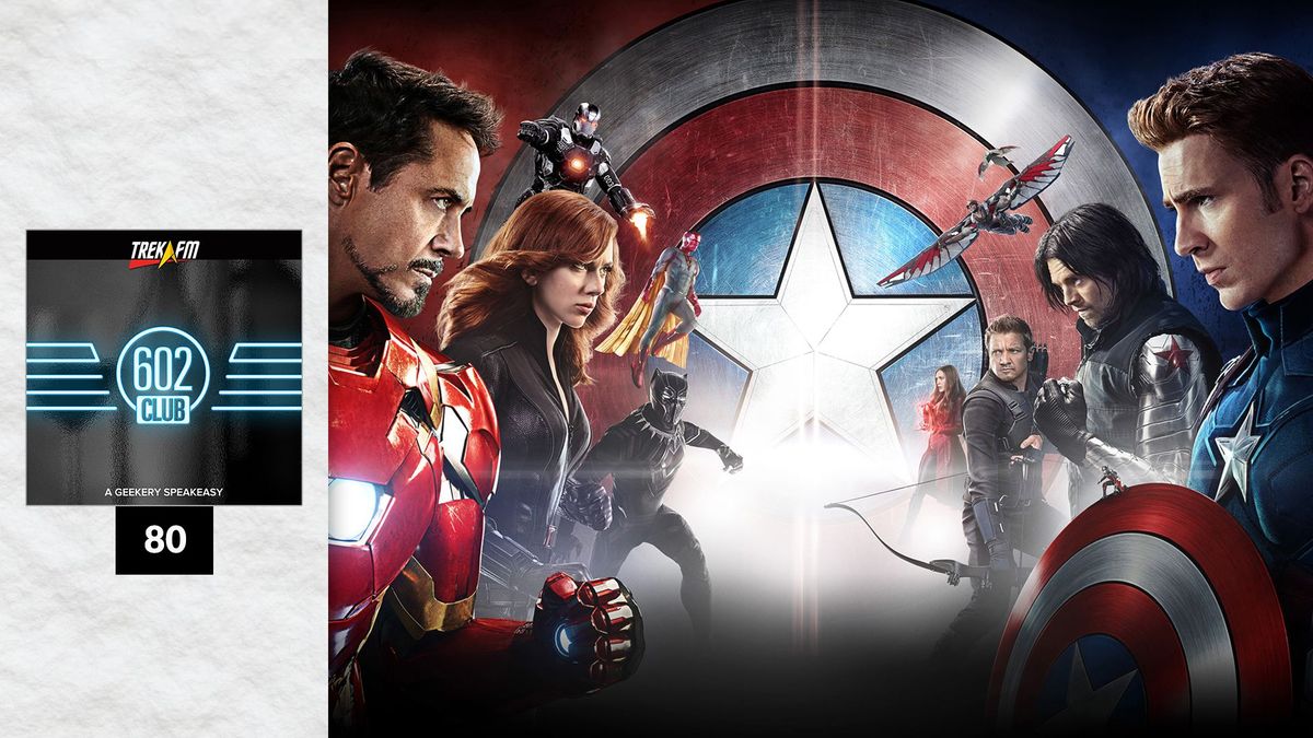 The 602 Club 80: The Right to Choose Post feature image