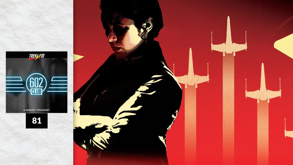 The 602 Club 81: Revisionist History Post feature image