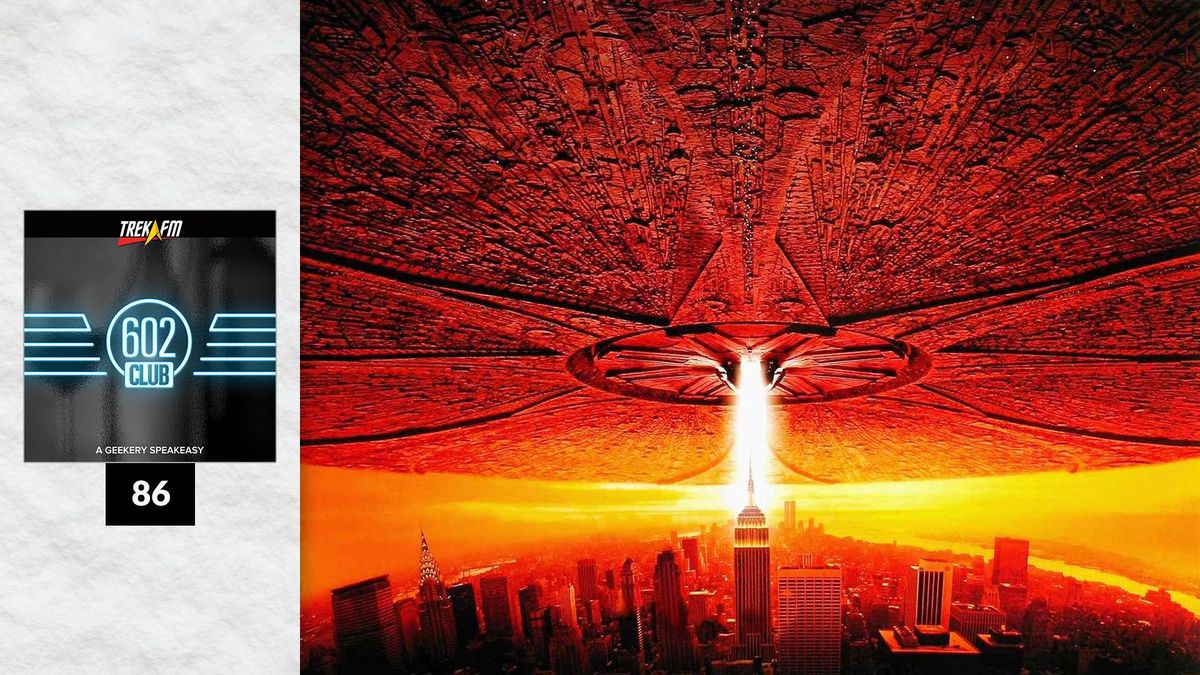 The 602 Club 86: Classified Wi-Fi Post feature image