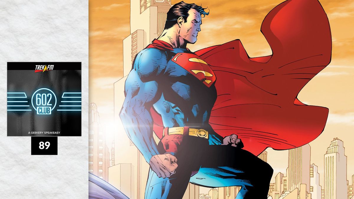 The 602 Club 89: Indelible Mark Post feature image