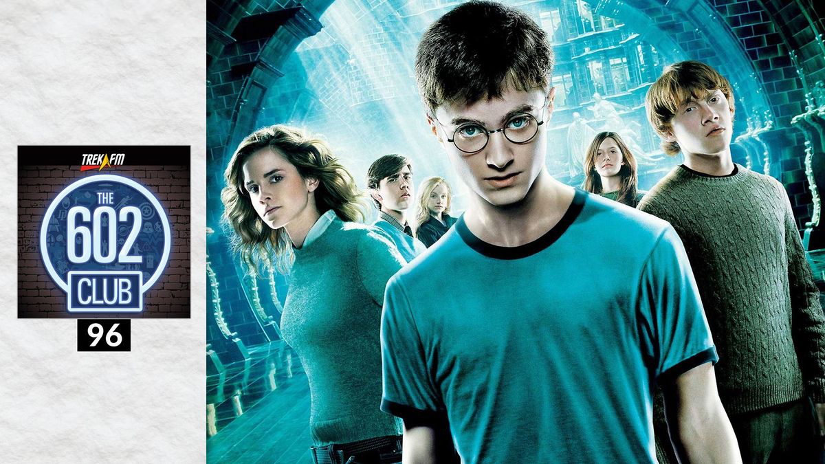 The 602 Club 96: She’s a Witch Post feature image